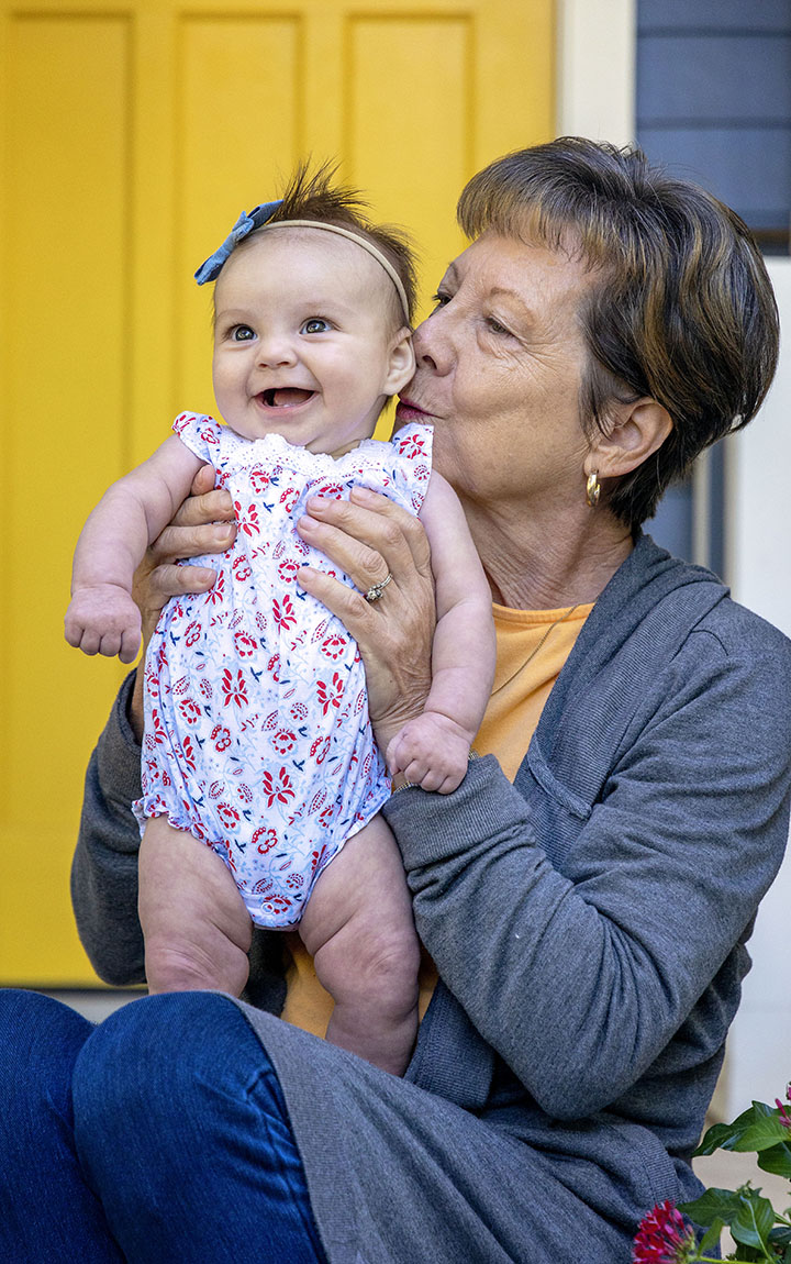 thm_zach_drew_phoebe_10182022_045