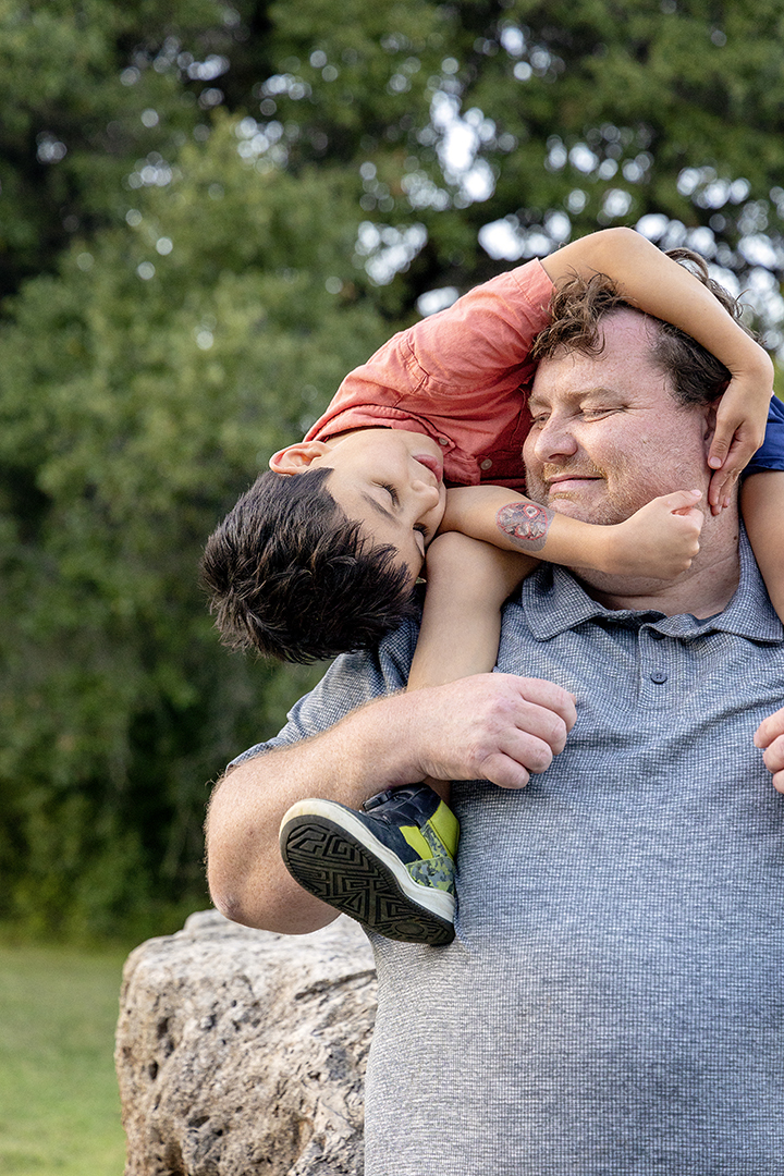 thm_2022_singal_family_woodlands_park_079