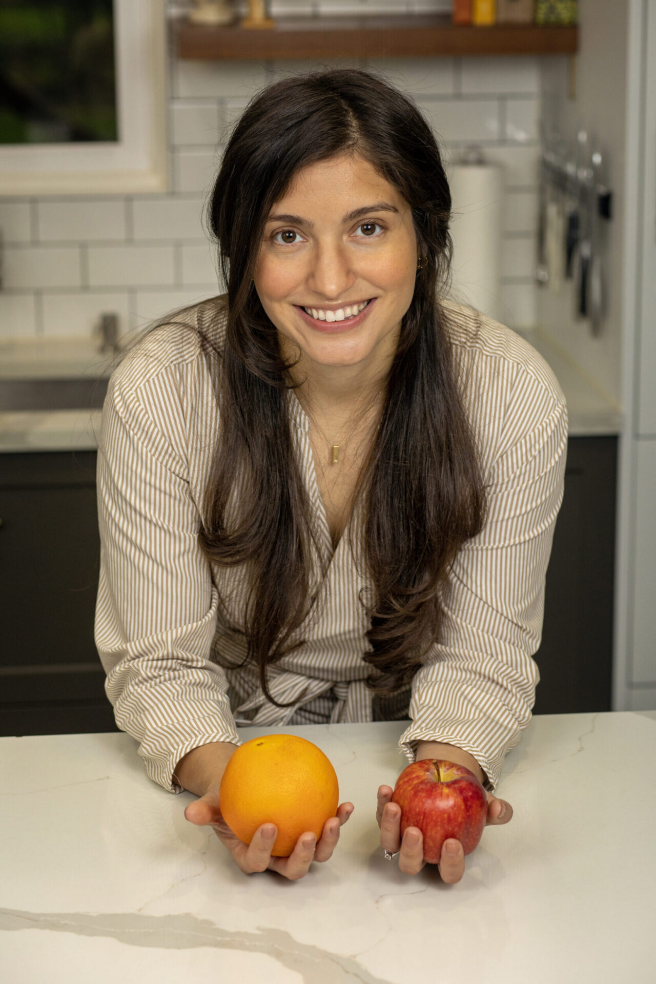 branding_Rethink_Nourishment_045 copy