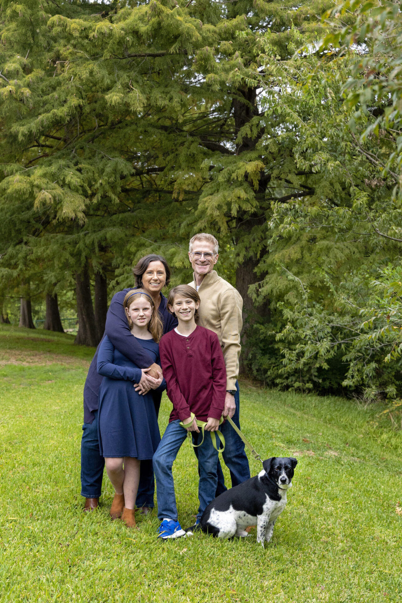 family_2022_Presnell_Koch_Katherine_Fleischer_Park__037