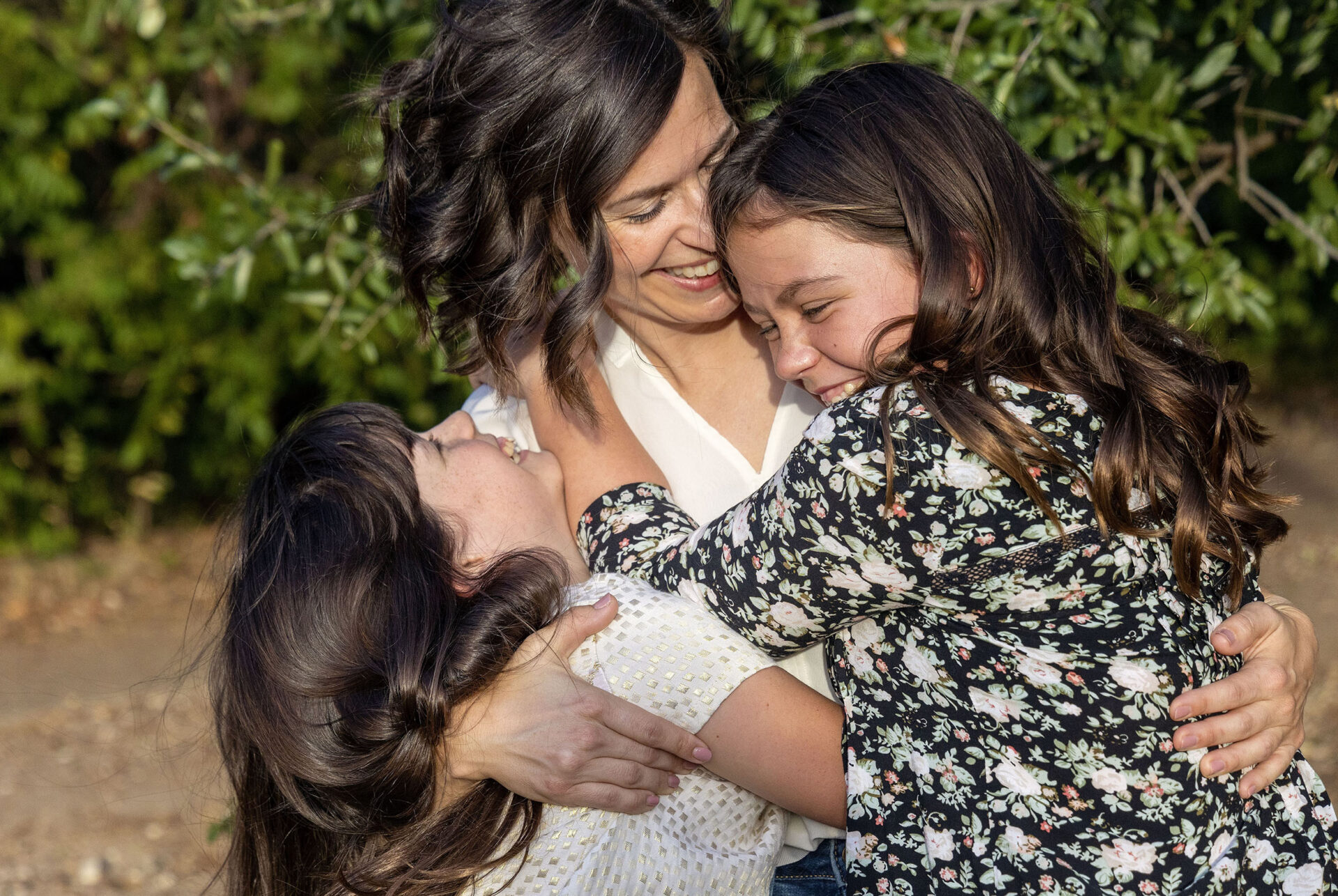 family_hugging_Postel_Family_10222022_059 copy