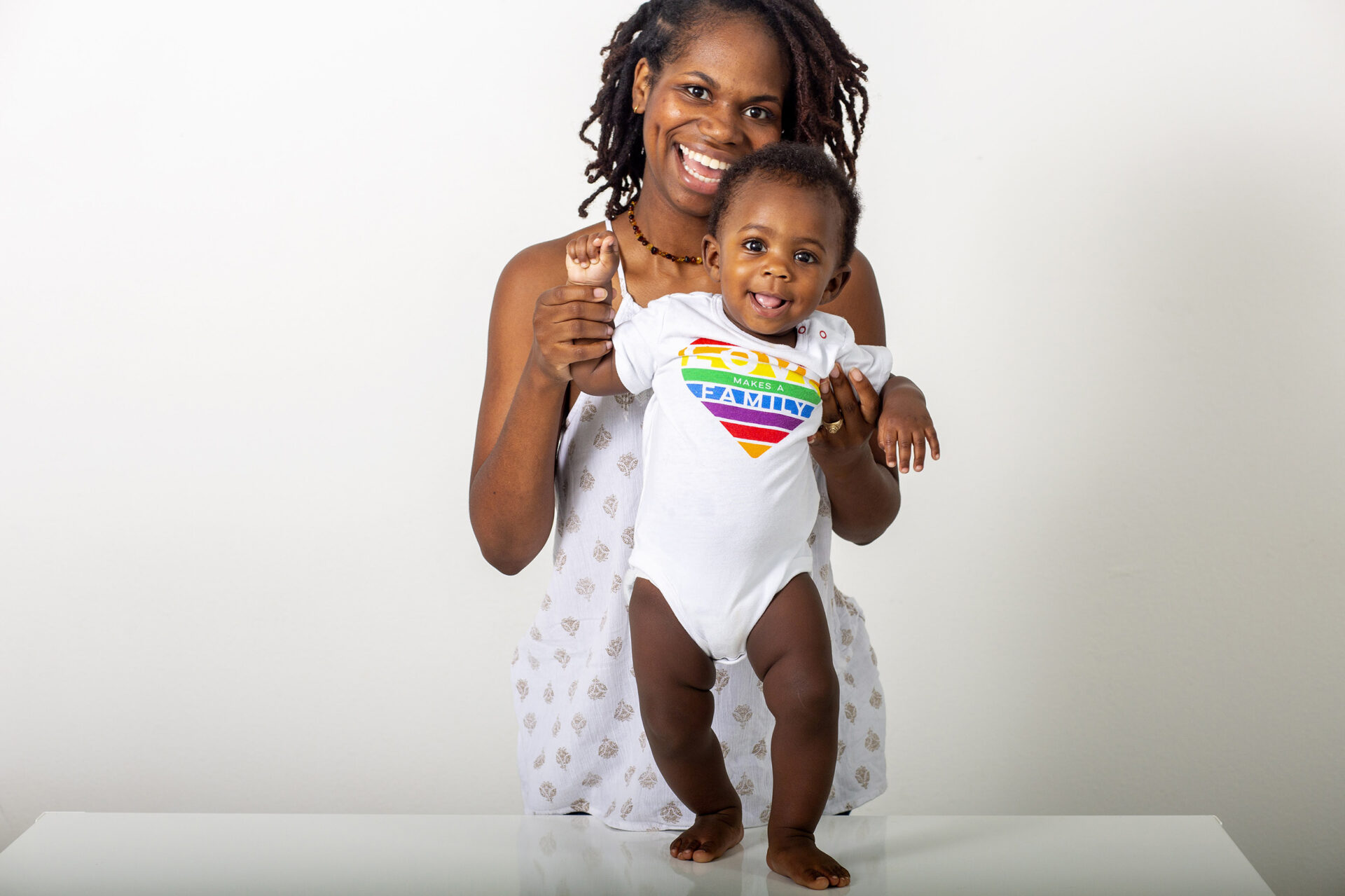 maternity_Jelisa Fields_09 copy