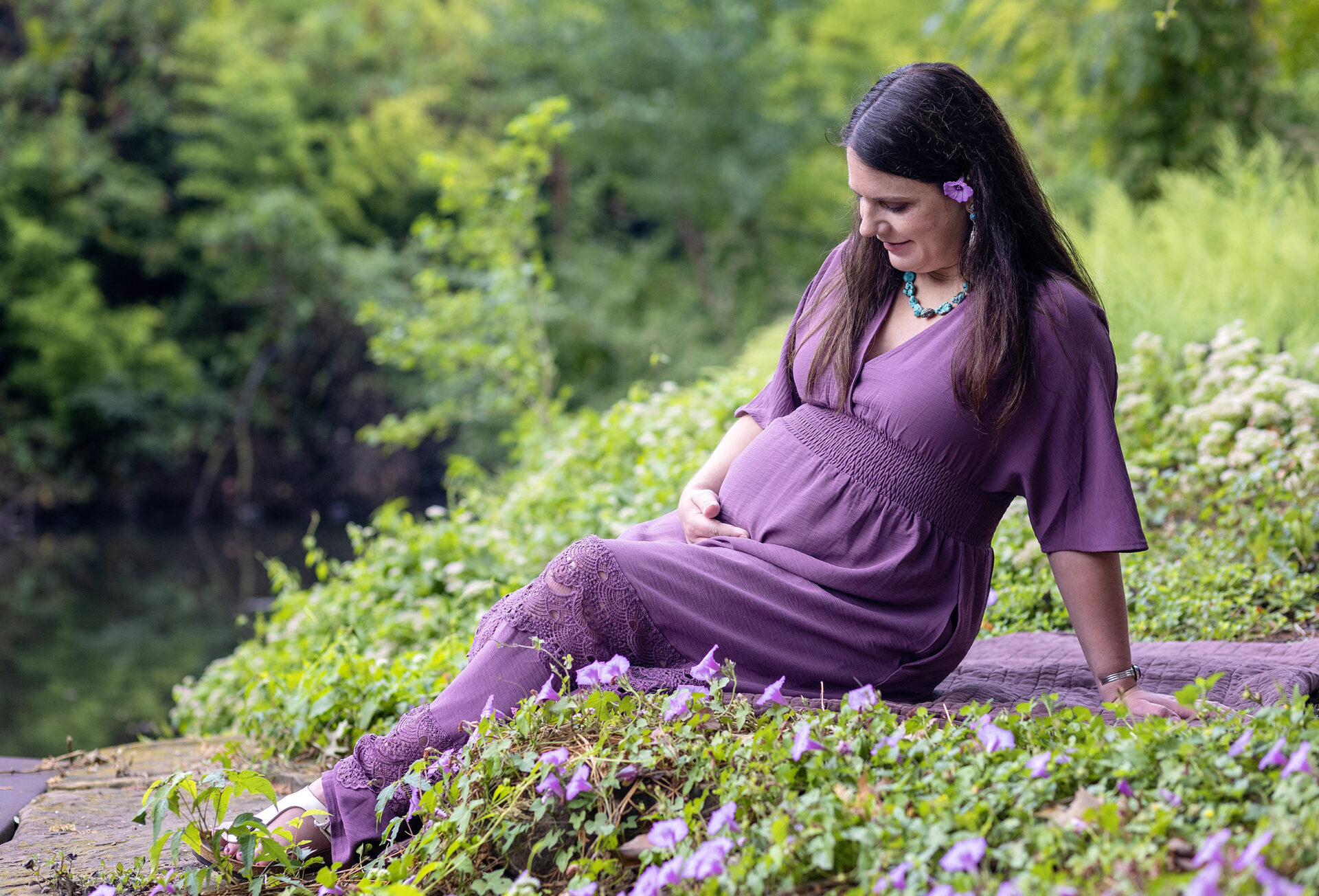 maternity_Mentele_Mendoza_Maternity_041 copy