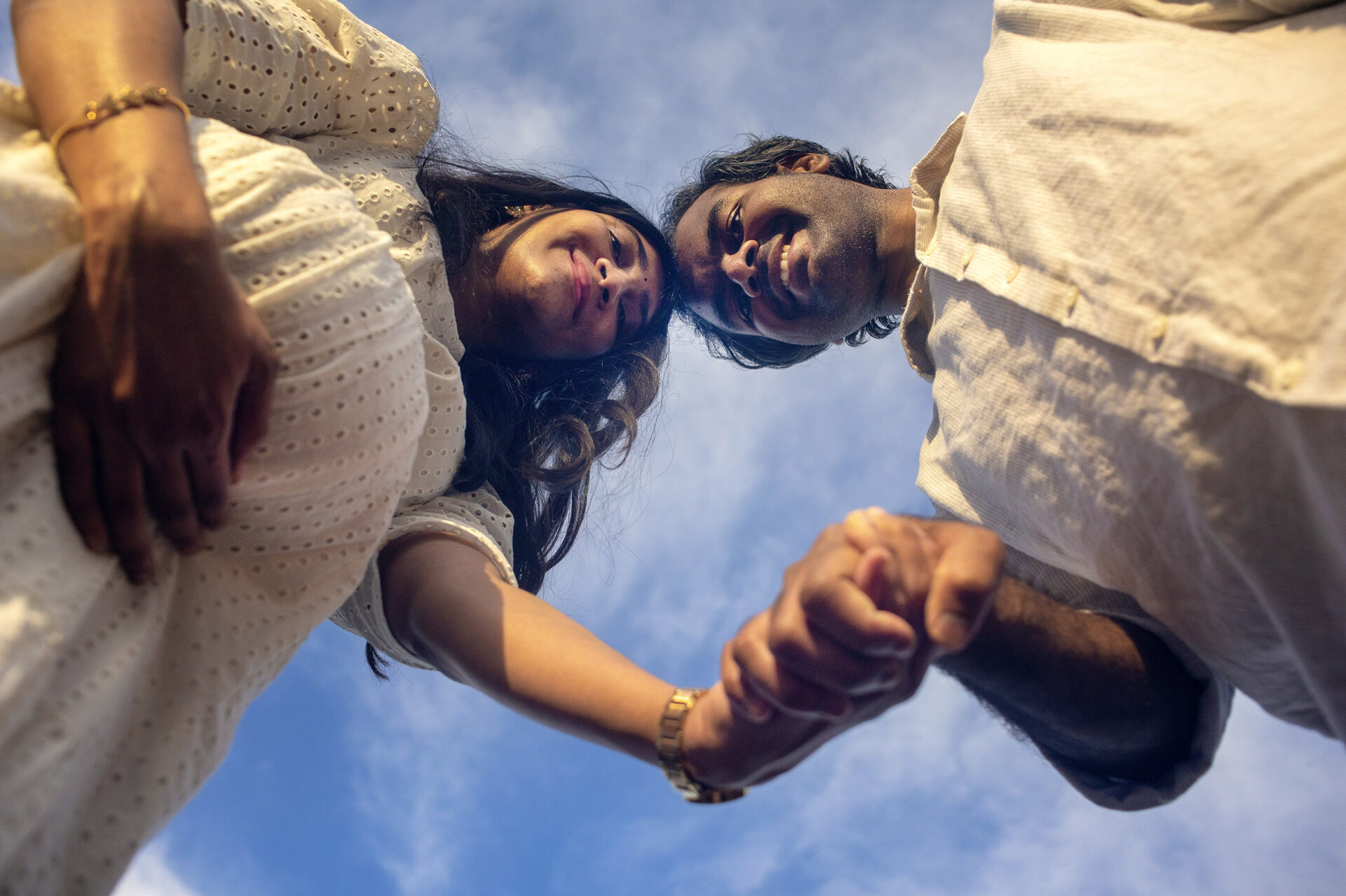 maternity_Old_Settlers_Maternity_044 copy