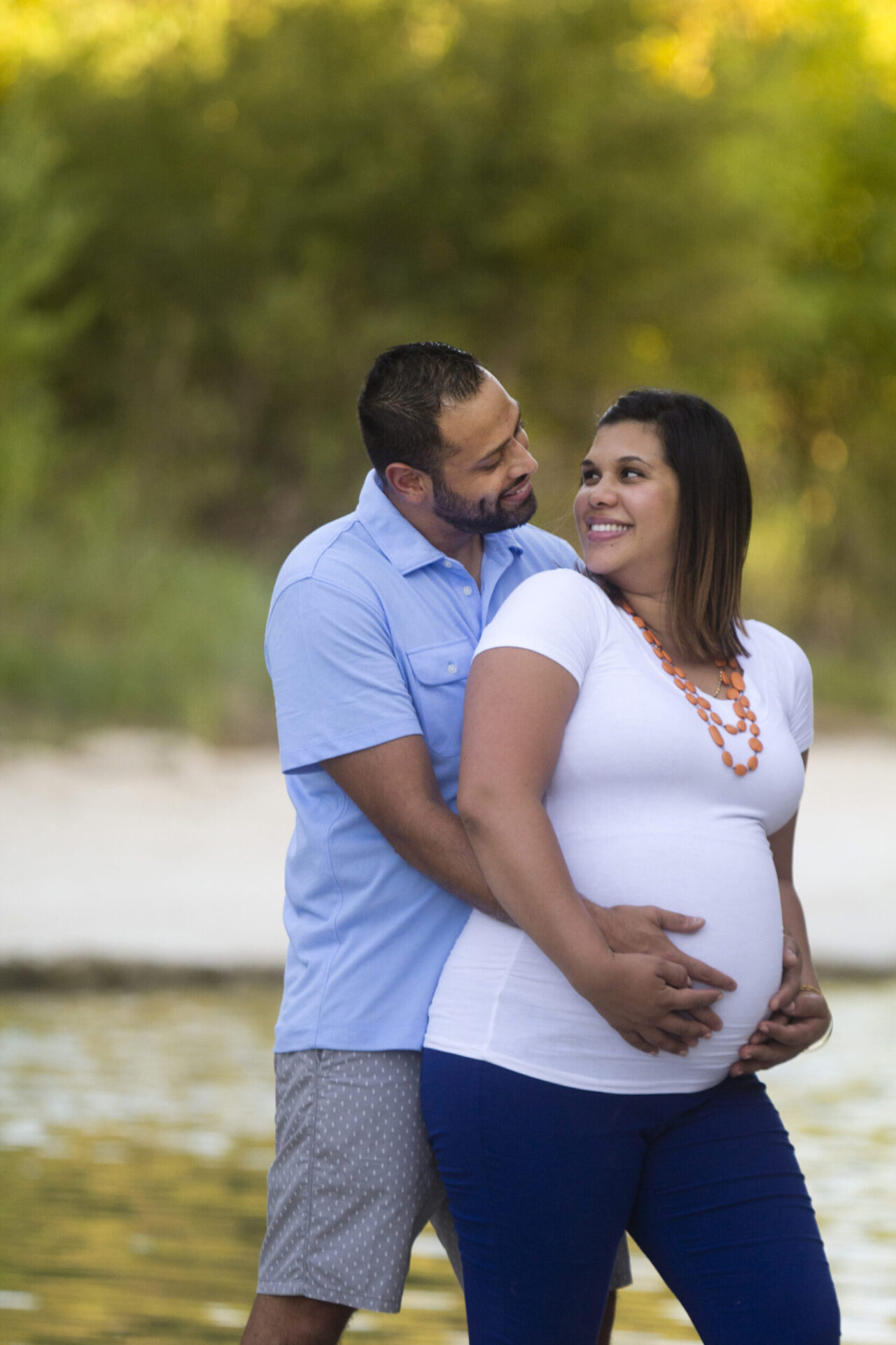 maternity_bull creek_2