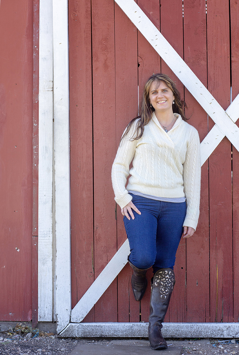 THM_allison_red_barn_41