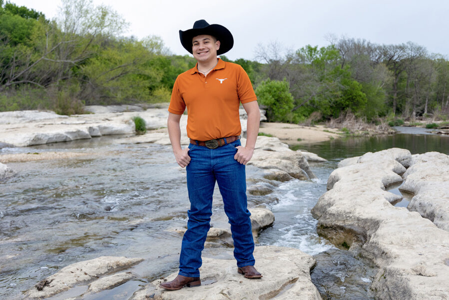 Senior_Jake_Yepez_McKinney_Falls_025c copy