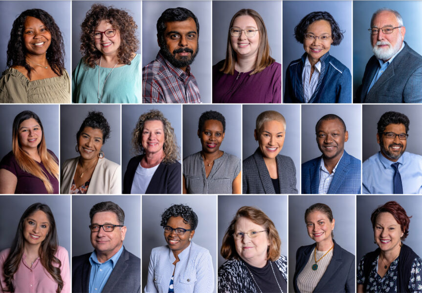 pmi headshots 04