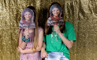 Protected: 5th Grade Brentwood Skate Party – Photo Booth