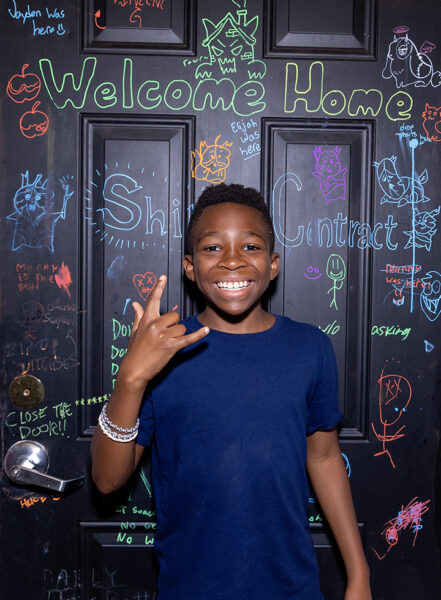thm_2023_sunshine_camps_lake travis_session_3_059