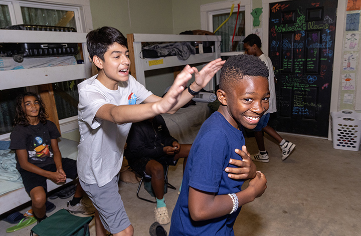 thm_2023_sunshine_camps_lake travis_session_3_060