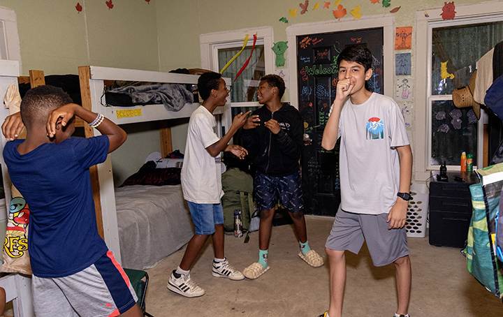 thm_2023_sunshine_camps_lake travis_session_3_061