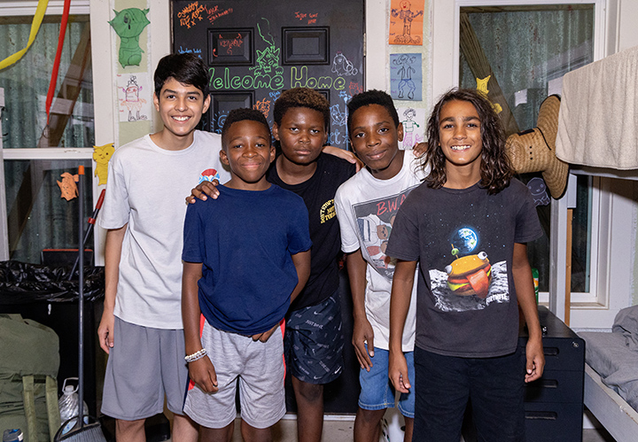 thm_2023_sunshine_camps_lake travis_session_3_062