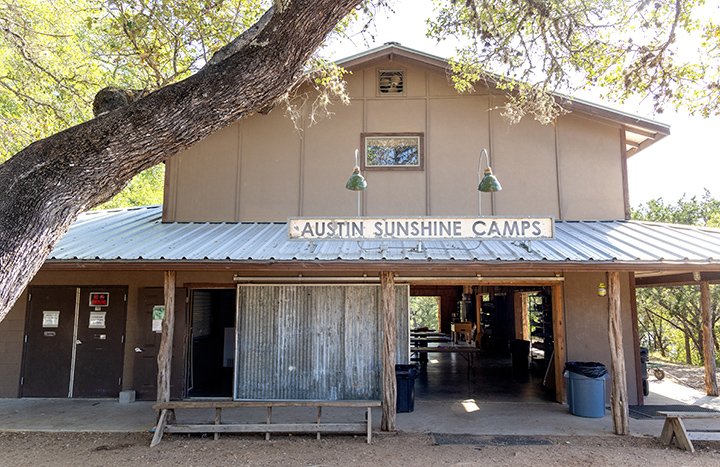 thm_2023_sunshine_camps_lake travis_session_3_064