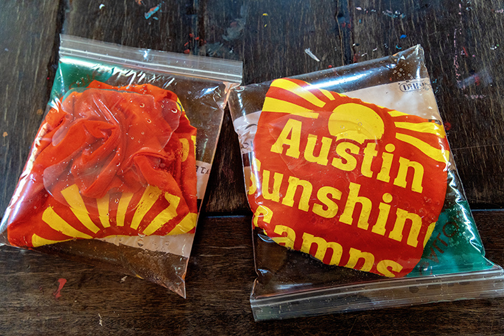 thm_2023_sunshine_camps_lake travis_session_3_065