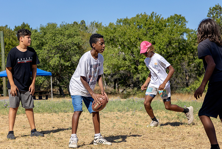 thm_2023_sunshine_camps_lake travis_session_3_069