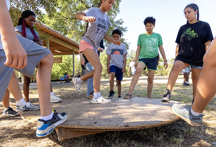 thm_2023_sunshine_camps_lake travis_session_3_070