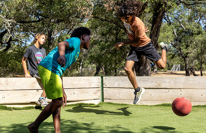 thm_2023_sunshine_camps_lake travis_session_3_072