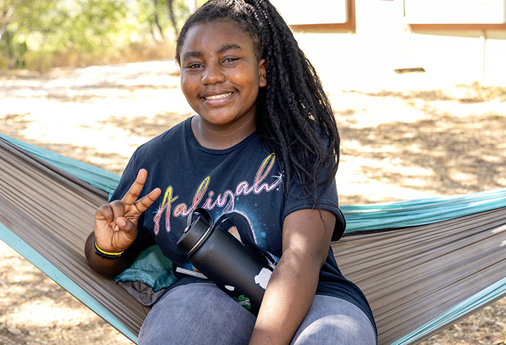 thm_2023_sunshine_camps_lake travis_session_3_073