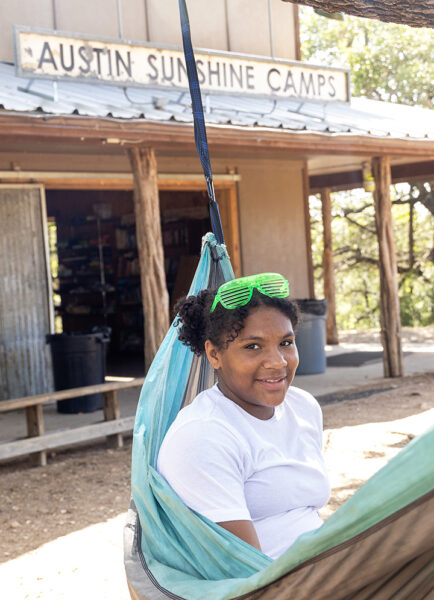 thm_2023_sunshine_camps_lake travis_session_3_074