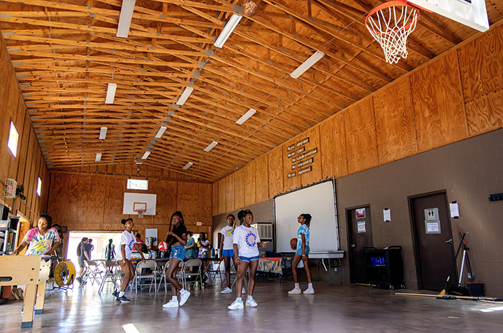 thm_2023_sunshine_camps_lake travis_session_3_077