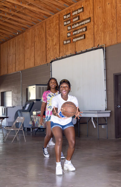 thm_2023_sunshine_camps_lake travis_session_3_078