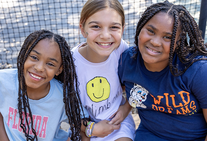thm_2023_sunshine_camps_session_2_zilker_20