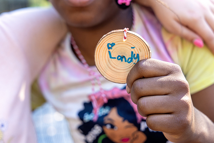 thm_2023_sunshine_camps_session_2_zilker_23