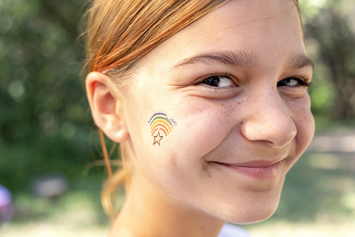 thm_2023_sunshine_camps_session_2_zilker_26