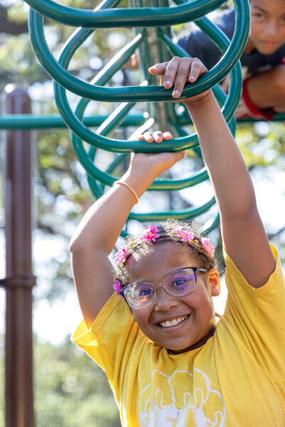 thm_2023_sunshine_camps_session_2_zilker_34