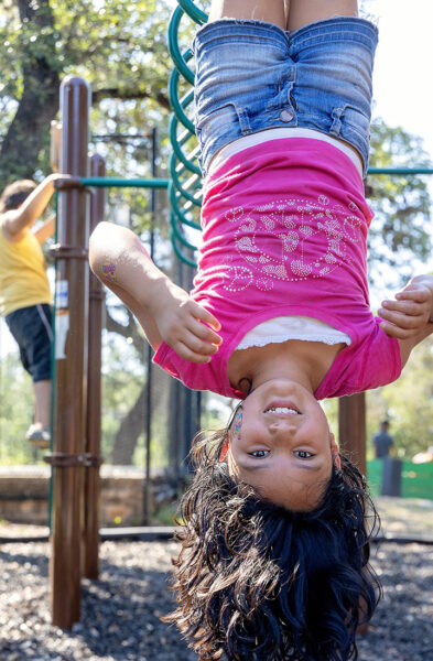 thm_2023_sunshine_camps_session_2_zilker_35