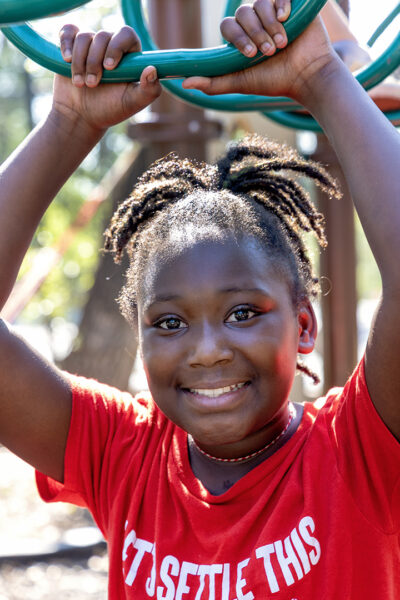 thm_2023_sunshine_camps_session_2_zilker_40