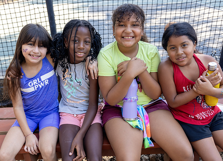 thm_2023_sunshine_camps_zilker_park_session_4_007