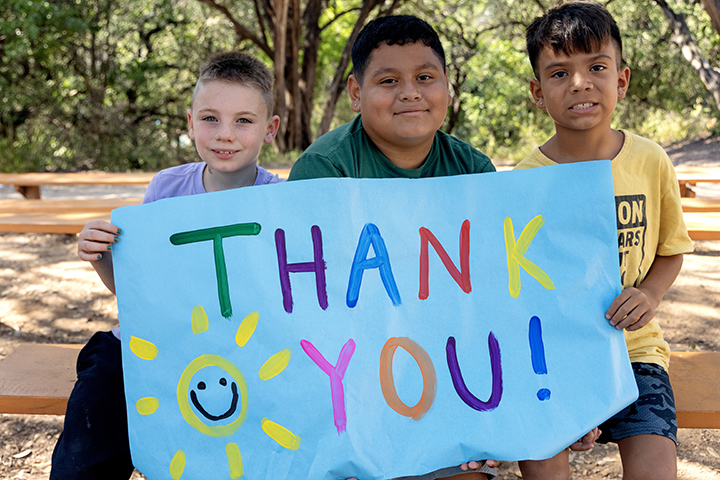 thm_2023_sunshine_camps_zilker_park_session_4_024