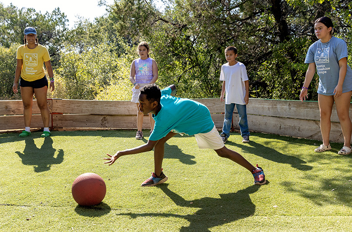 thm_2023_sunshine_camps_zilker_park_session_4_029