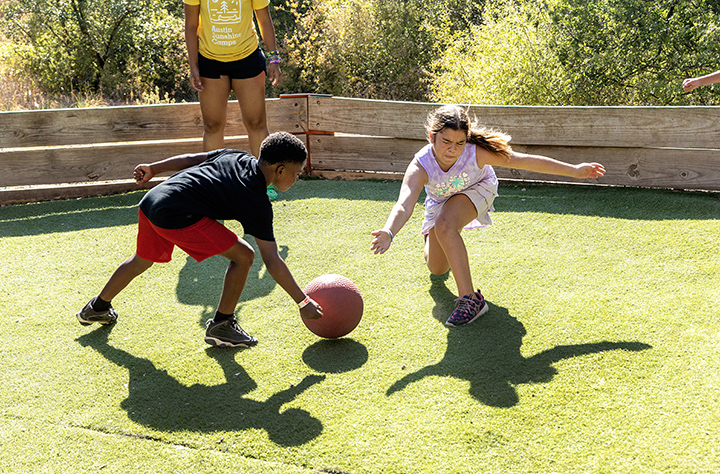 thm_2023_sunshine_camps_zilker_park_session_4_031