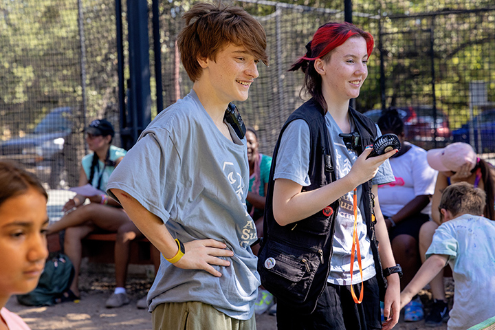 thm_2023_sunshine_camps_zilker_park_session_4_033