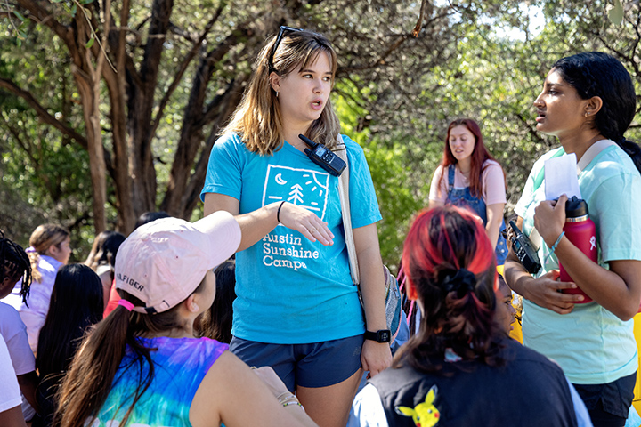thm_2023_sunshine_camps_zilker_park_session_4_037
