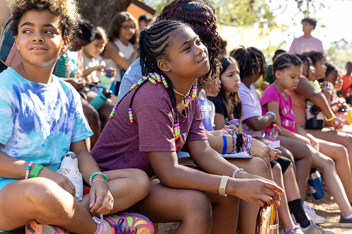 thm_2023_sunshine_camps_zilker_park_session_4_041