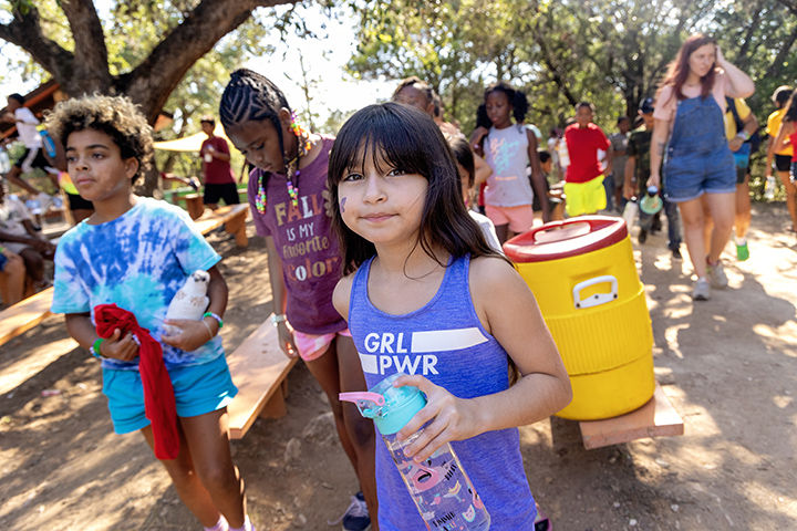 thm_2023_sunshine_camps_zilker_park_session_4_045