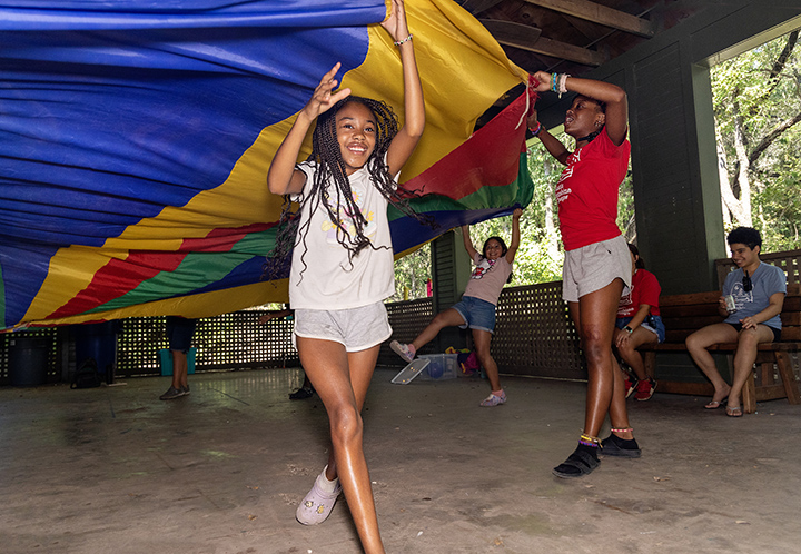 thm_2023_sunshine_camps_zilker_park_session_4_068