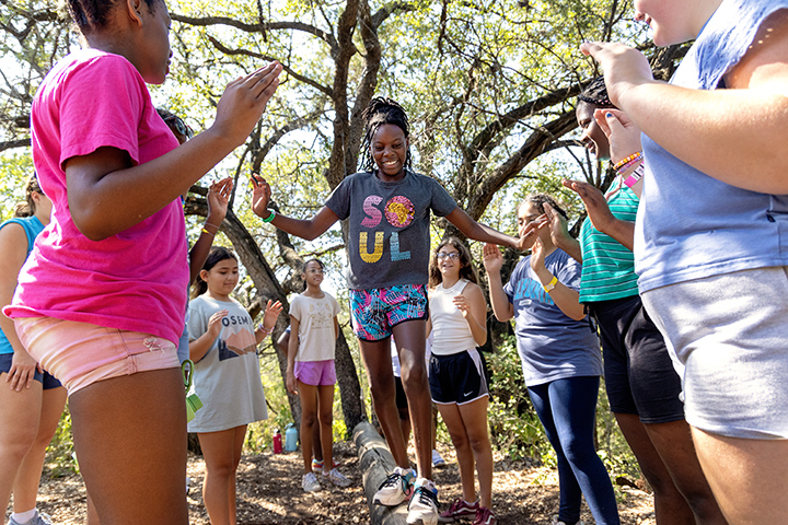 thm_2023_sunshine_camps_zilker_park_session_4_075