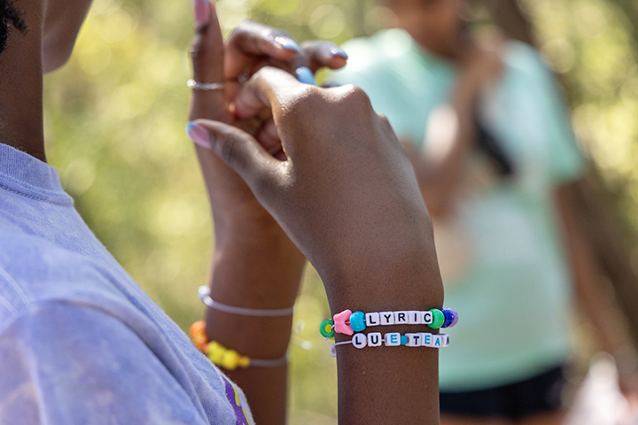 thm_2023_sunshine_camps_zilker_park_session_4_076