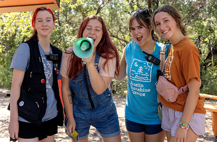thm_2023_sunshine_camps_zilker_park_session_4_078