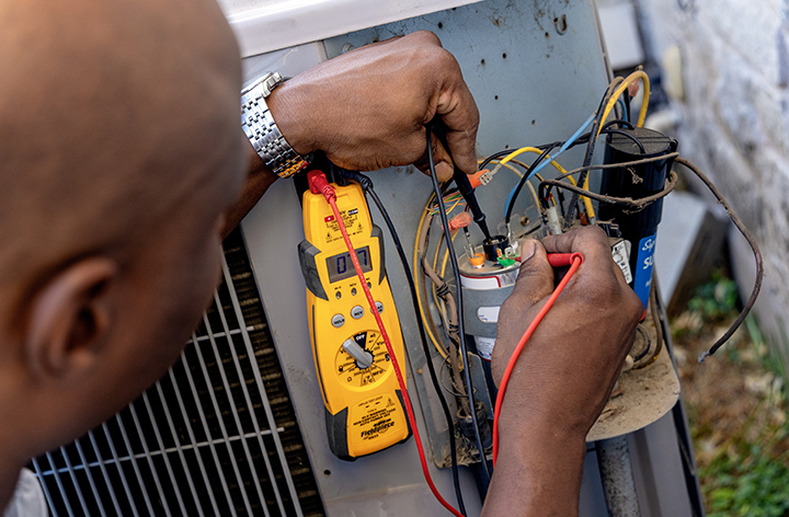 thm_2023-egbi-tyrone-ac-repair-austin-005