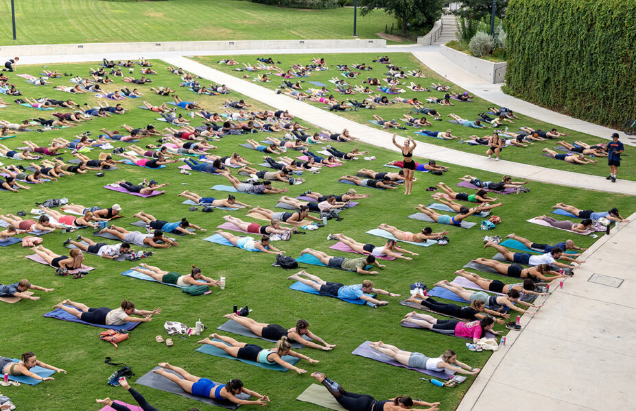 thm_2023-waterloo-greenway-yoga-stephanie-friedman-006