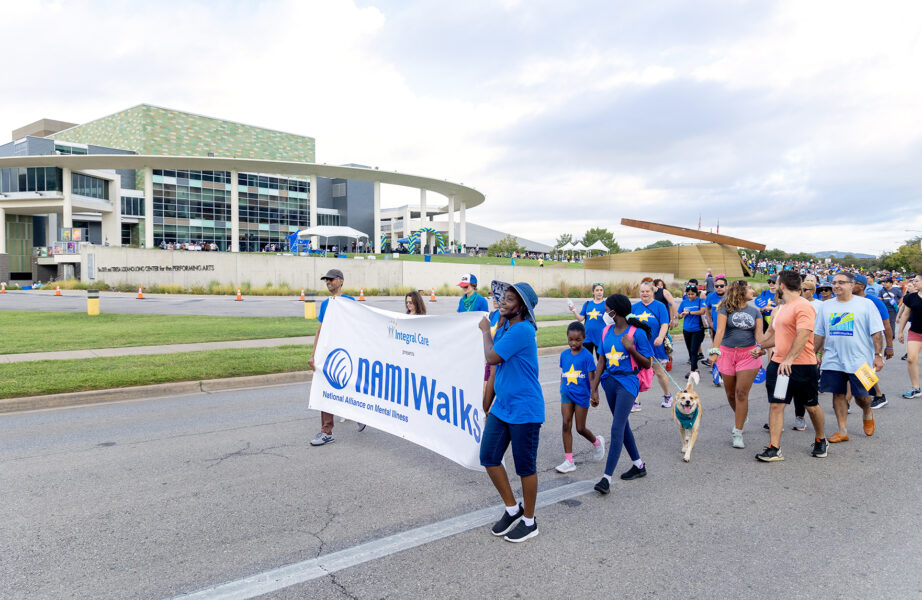 header_2023_NAMI_walks_event_Long_Center_060 copy
