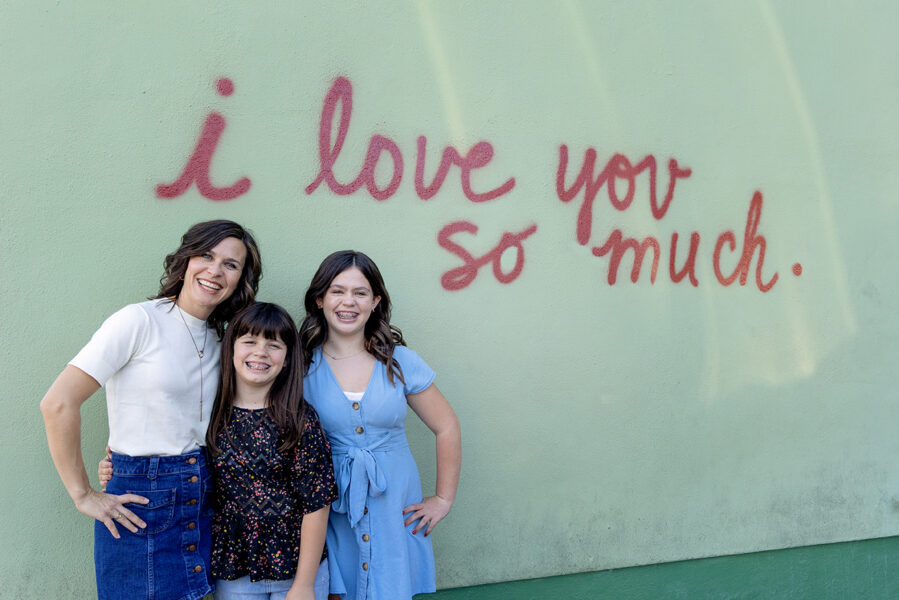 header_2023_Postel_Family_South_Congress_002 copy