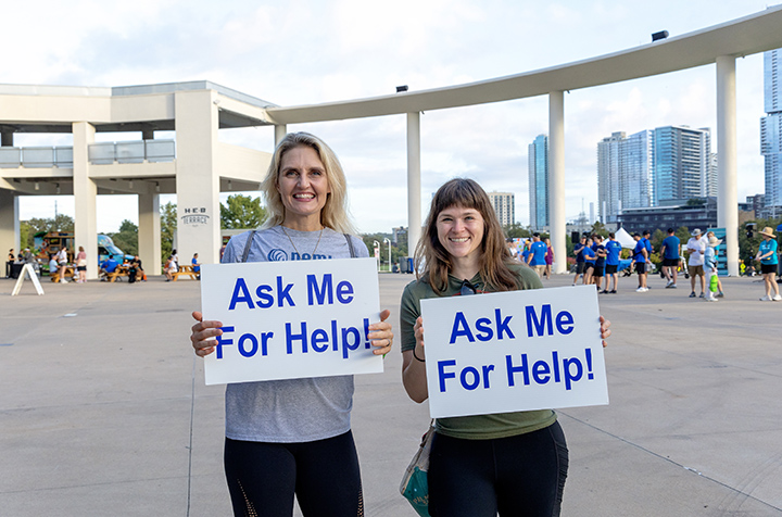 thm_2023_nami_walks_event_long_center_001