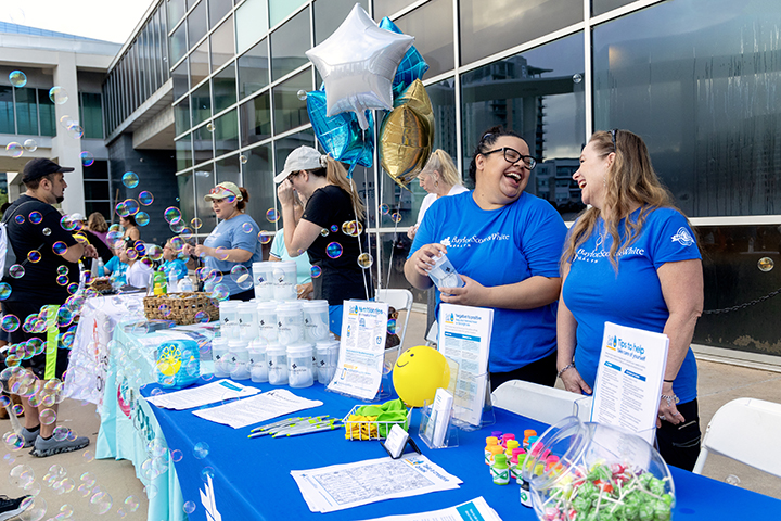 thm_2023_nami_walks_event_long_center_007